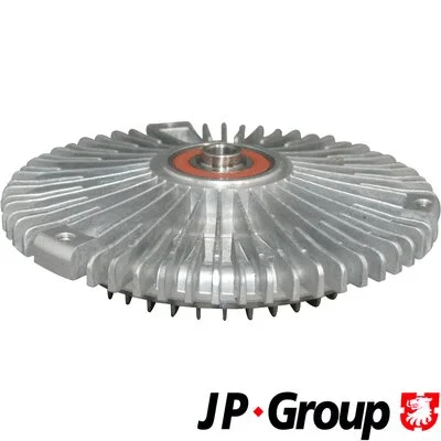Clutch, radiator fan (1314901900)