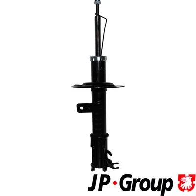 Shock Absorber (3342101470)