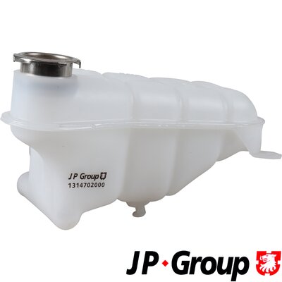 Expansion Tank, coolant (1314702000)