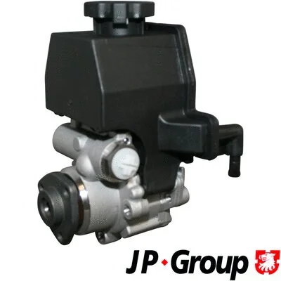 Hydraulic Pump, steering (1345100200)