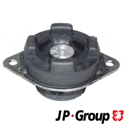 Mounting, manual transmission (1132401600)