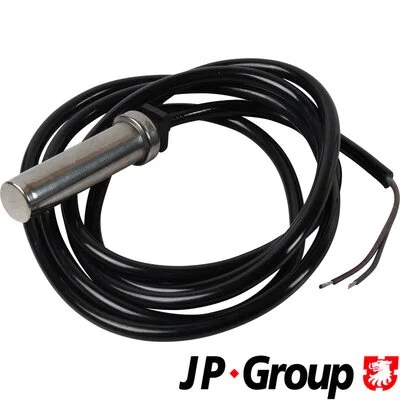 Sensor, wheel speed (1197103800)