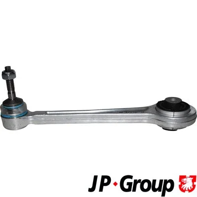 Control/Trailing Arm, wheel suspension (1450200800)