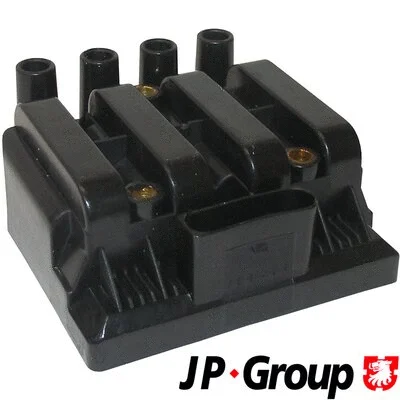 Control Unit, ignition system (1192100200)
