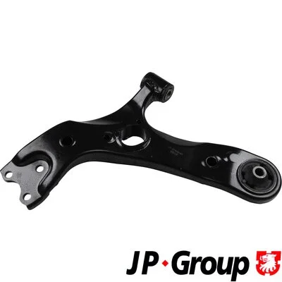 Control/Trailing Arm, wheel suspension (4840105670)
