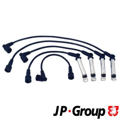 Ignition Cable Kit (1292001510)