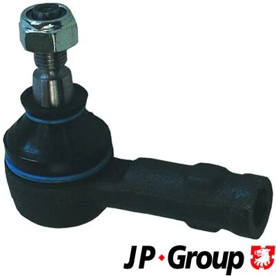 Tie Rod End (1244600200)