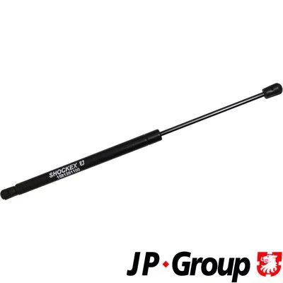 Gas Spring, boot/cargo area (1581201100)