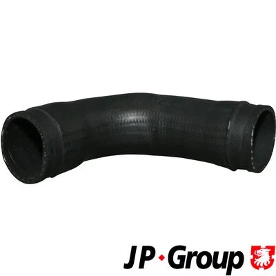 Charge Air Hose (1117701300)