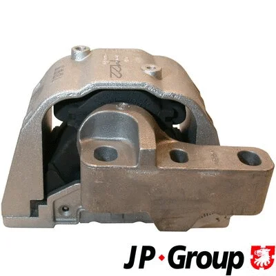 Mounting, engine (1117908780)