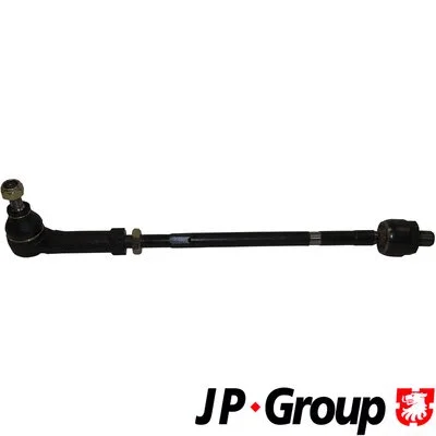 Tie Rod (1144402070)