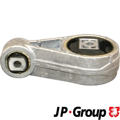 Mounting, engine (1517900700)