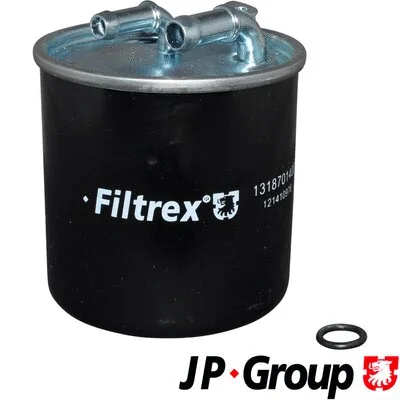 Fuel Filter (1318701400)