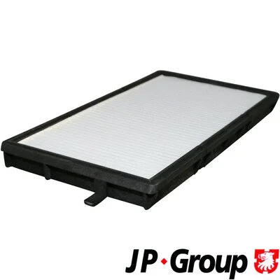 Filter, cabin air (1428100500)
