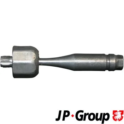 Inner Tie Rod (1144501600)