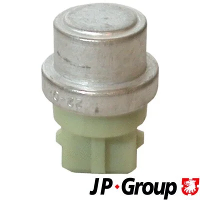 Sensor, coolant temperature (1197000100)