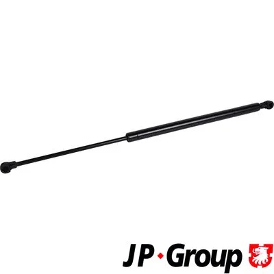Gas Spring, boot/cargo area (3181201900)