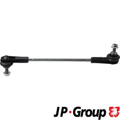 Link/Coupling Rod, stabiliser bar (1440404000)