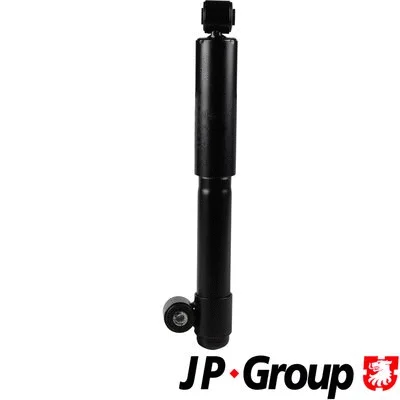 Shock Absorber (3352102200)