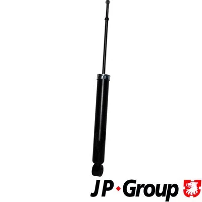 Shock Absorber (3552100800)