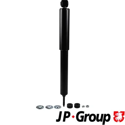 Shock Absorber (1252104300)