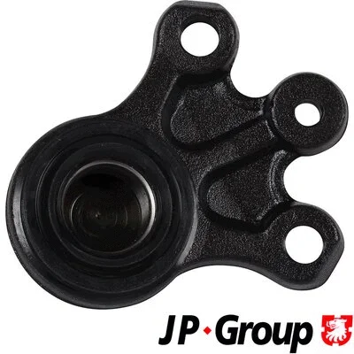Ball Joint (4140302300)