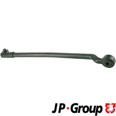 Inner Tie Rod (1244500380)