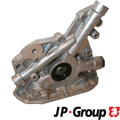 Oil Pump (1213100500)