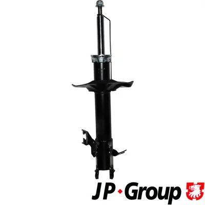 Shock Absorber (4042101270)