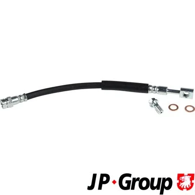 Brake Hose (1161705300)
