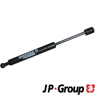 Gas Spring, boot/cargo area (1181204200)