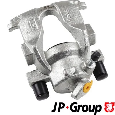 Brake Caliper (4361900580)
