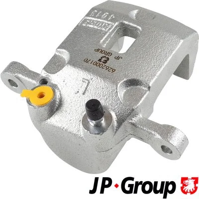 Brake Caliper (6262000170)