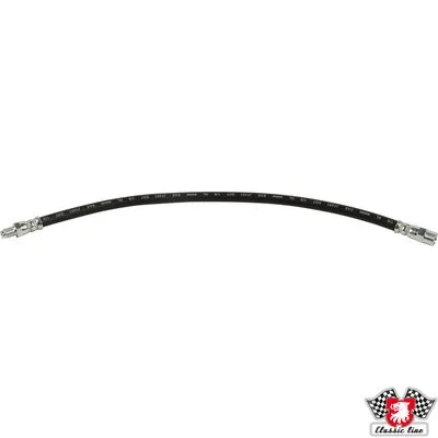Brake Hose (1361601600)