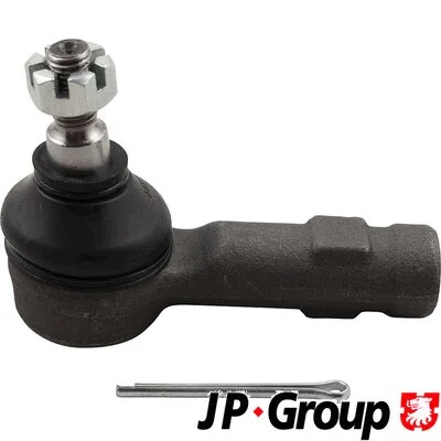 Tie Rod End (3544600500)