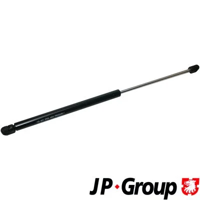 Gas Spring, bonnet (1181204700)