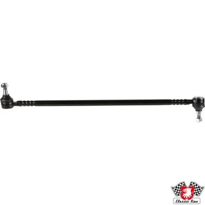 Tie Rod (8144400380)