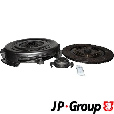 Clutch Kit (4130401510)