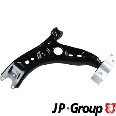 Control/Trailing Arm, wheel suspension (1140109570)