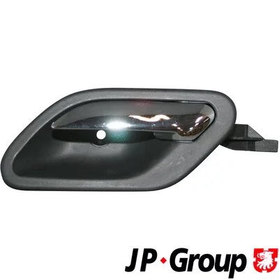 Door Handle, interior equipment (1487800170)