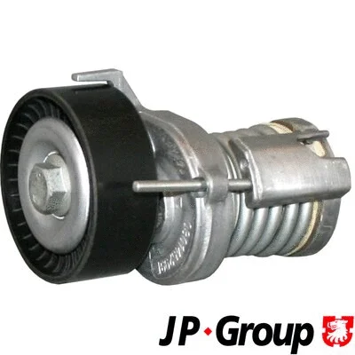 Belt Tensioner, V-ribbed belt (1118200800)