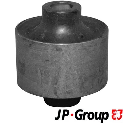 Mounting, control/trailing arm (1540200500)