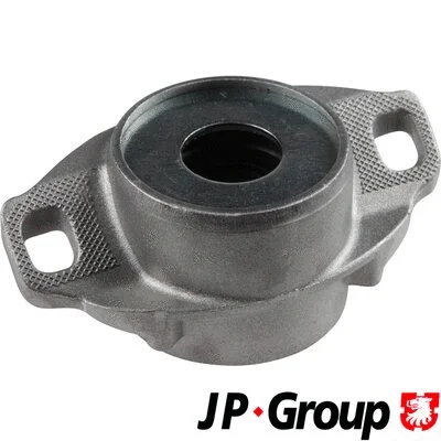Suspension Strut Support Mount (4152300100)