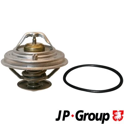 Thermostat, coolant (1114600410)