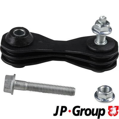 Link/Coupling Rod, stabiliser bar (1350501700)