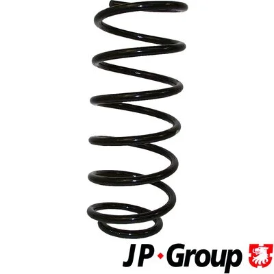 Suspension Spring (1142200900)