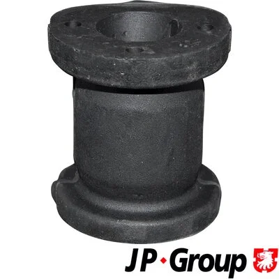 Mounting, control/trailing arm (3340201400)