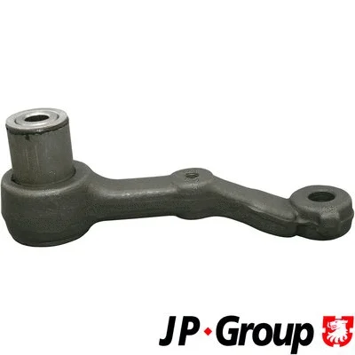 Steering Arm (1444400100)