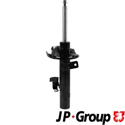 Shock Absorber (1542105080)