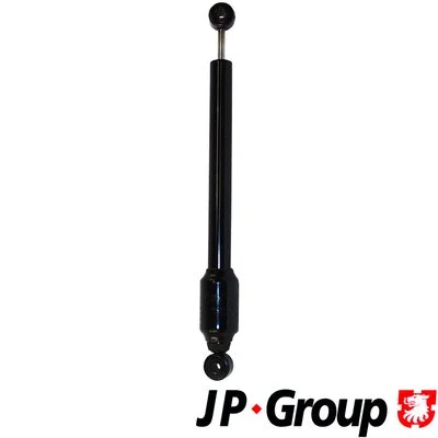 Shock Absorber, steering (1145000102)